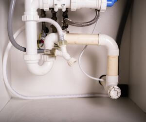 About The Faucet Pros Bayport, MN